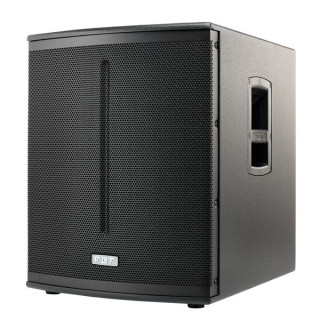 FBT X-Sub 115SA FBT X-Sub 115SA