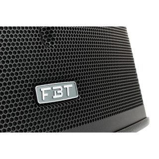 FBT X-Sub 115SA FBT X-Sub 115SA