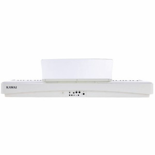 Цифровое пианино Kawai ES-520 W