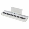 Цифровое пианино Kawai ES-520 W