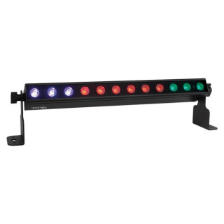 Showtec Sonus Bar 4B Showtec Sonus Bar 4B