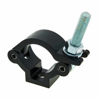 Doughty T58081 Basic Slimline Light BK Doughty T58081 Basic Slimline Light BK