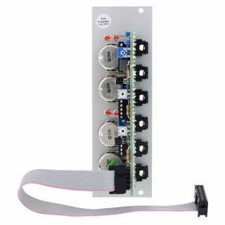 Доепфер А-133 Doepfer A-133