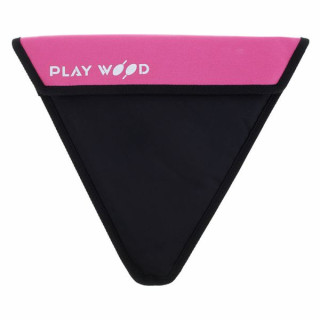 Треугольник Playwood Triangle TRI-10N Playwood Triangle TRI-10N