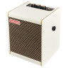 Искровая КАБИНА с положительной решеткой PW Набор №598396 Positive Grid Spark CAB PW Bundle №598396