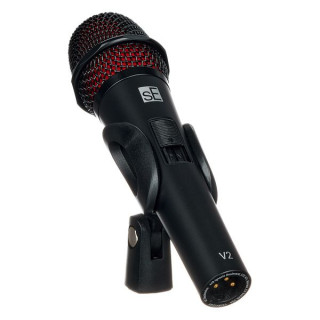 Переключатель SE Electronics V2 SE Electronics V2 Switch