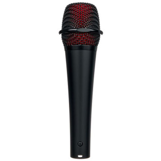 Переключатель SE Electronics V2 SE Electronics V2 Switch