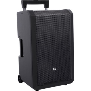 LD Systems ANNY 12 LD Systems ANNY 12