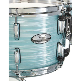 Pearl Professional 20" набор из 4 предметов #414 Pearl Professional 20" 4-pc Set #414