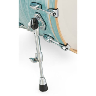 Pearl Professional 20" набор из 4 предметов #414 Pearl Professional 20" 4-pc Set #414