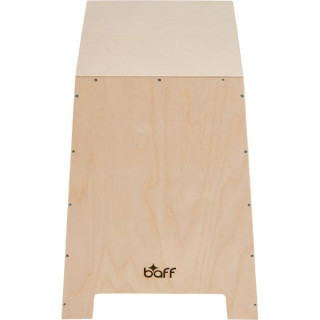 Поддон штабелируемый Кахон Baff Stackable Cajon