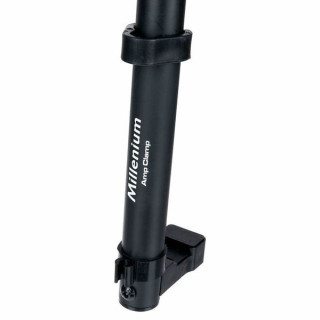 Зажим для усилителя Millenium Millenium Amp Clamp