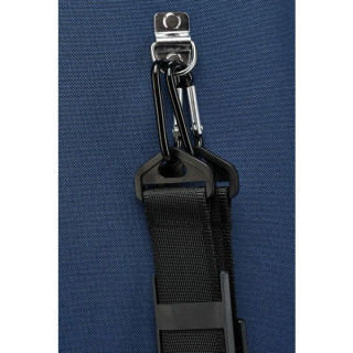 Футляр в форме скрипки Roth & Junius Eva BL 4/4 Roth & Junius Violin Shaped Case Eva BL 4/4