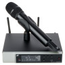 Беспроводная система Sennheiser EW-D SKM-S Base R1-6 Bundle №537463 (Комплект)