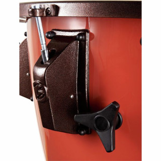 Волокно Bergerault VI26F FS Voyager Bergerault VI26F FS Voyager fibre