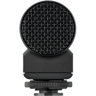 Аудио-Техника ATV-SG1LE Audio-Technica ATV-SG1LE
