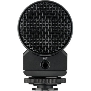 Аудио-Техника ATV-SG1LE Audio-Technica ATV-SG1LE