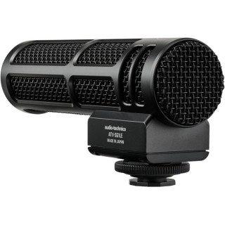 Аудио-Техника ATV-SG1LE Audio-Technica ATV-SG1LE
