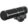 Аудио-Техника ATV-SG1LE Audio-Technica ATV-SG1LE