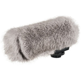 Аудио-Техника ATV-SG1LE Audio-Technica ATV-SG1LE