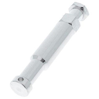 Защелкивающийся штифт Avenger E600 Avenger E600 Snap In Pin