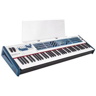 Dexibell Vivo S10L Dexibell Vivo S10L