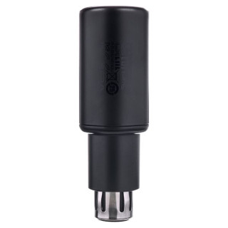 Шуру Мотив MVX2U Gen 2 Shure Motiv MVX2U Gen 2
