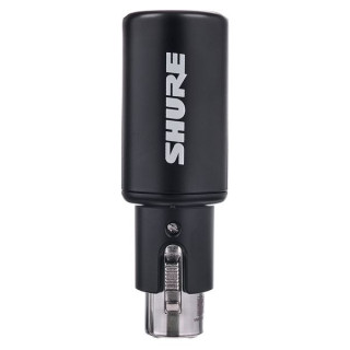 Шуру Мотив MVX2U Gen 2 Shure Motiv MVX2U Gen 2