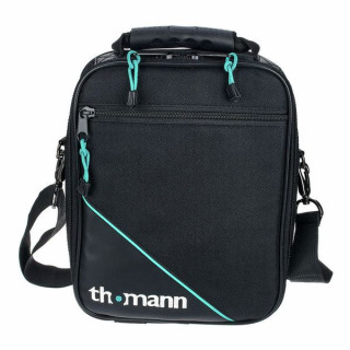 Сумка Thomann Behringer Xenyx QX1002 USB Thomann Bag Behringer Xenyx QX1002 USB