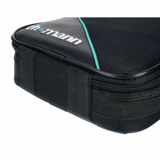 Сумка Thomann Behringer Xenyx QX1002 USB Thomann Bag Behringer Xenyx QX1002 USB