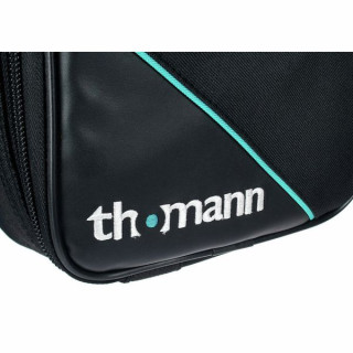 Сумка Thomann Behringer Xenyx QX1002 USB Thomann Bag Behringer Xenyx QX1002 USB