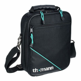 Сумка Thomann Behringer Xenyx QX1002 USB Thomann Bag Behringer Xenyx QX1002 USB