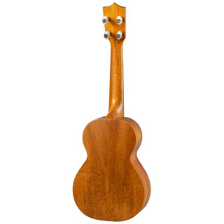 Kamaka HF-2 Kukui Концерт Kamaka HF-2 Kukui Concert