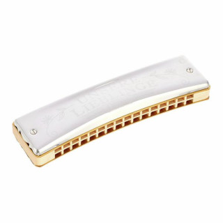 Хонер Унсере Либлинге 32 C Hohner Unsere Lieblinge 32 C