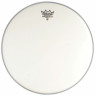 Покрытие Remo 14" Ambassador Remo 14" Ambassador Coated