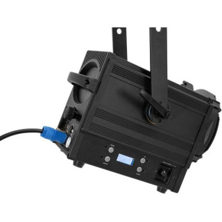 Театральный прожектор Eurolite LED THA-100F MK3 Theater-Spot Eurolite LED THA-100F MK3 Theater-Spot