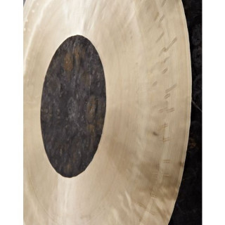 Томанн Ухань Там Там 85 Thomann Wuhan Tam Tam 85