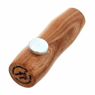 Труба класса люкс для тренера Бернда Хоффмана Bernd Hoffmann Trainer Deluxe Trumpet