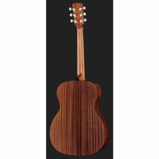 Harley Benton Custom Line CLA-16S пользовательской линейки Harley Benton Custom Line CLA-16S