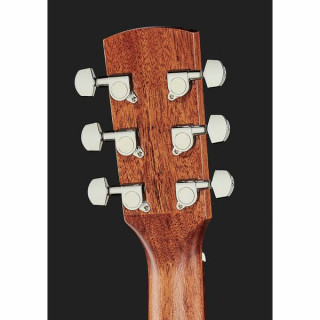 Harley Benton Custom Line CLA-16S пользовательской линейки Harley Benton Custom Line CLA-16S