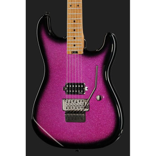 Харли Бентон ST-80FR MN PSB Harley Benton ST-80FR MN PSB