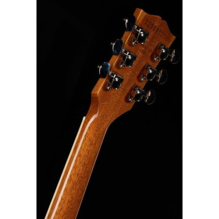 Электрогитара Gibson Les Paul Classic HB Gibson Les Paul Classic HB