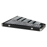 Бержеро Г.В. Глокеншпиль A=442 Гц Bergerault GV Glockenspiel A=442Hz