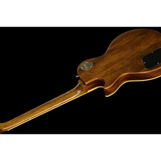 Gibson Les Paul 59 HPT TB #1 Gibson Les Paul 59 HPT TB #1