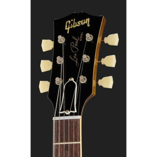 Gibson Les Paul 59 HPT TB #1 Gibson Les Paul 59 HPT TB #1