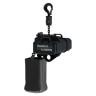 Цепной подъемник ChainMaster Chain Hoist 1000кг D8+ Ultra ChainMaster Chain Hoist 1000kg D8+ Ultra