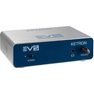 Ketron EVS Модуль звукового сопровождения Ketron EVS Event Sound Module