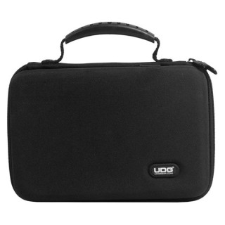 UDG Creator MOTU M2&M4 Hardcase BK UDG Creator MOTU M2&M4 Hardcase BK