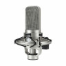 Микрофон Audio-Technica AT4047/SV/SM Audio-Technica AT4047/SV/SM
