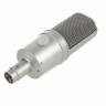 Микрофон Audio-Technica AT4047/SV/SM Audio-Technica AT4047/SV/SM